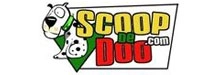 Scoop De Doo, Inc.