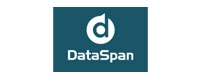 DataSpan 