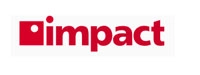 Impact Networking