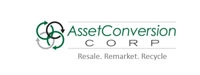 Asset Conversion Corp