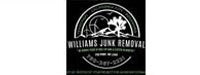 Williams Cleanup Solutions