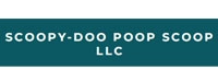 Scoopy-Doo Poop Scoop LLC