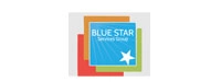 Blue Star Services Group.