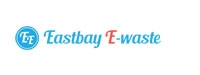 Eastbay E-waste