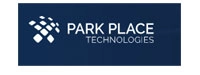 Park Place Technologies 