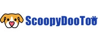 ScoopyDooToo