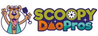 Scoopy Doo Pros