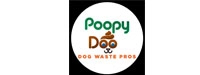 Poopy Doo Services