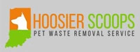 Hoosier Scoops, LLC