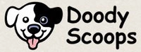 Doody Scoops, L.L.C.