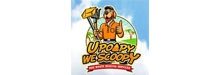 U PooPy We Scoopy LLC