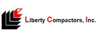 Liberty Compactor, Inc.