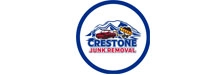 Crestone Junk Removal