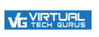 Virtual Tech Gurus, Inc.