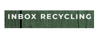 Inbox Recycling