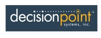 DecisionPoint Systems Inc