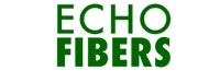 Echo Fibers LLC 