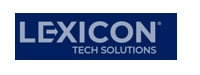 Lexicon Tech Solutions 