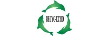 Recyc-Echo