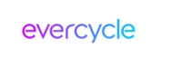 Evercycle, Inc