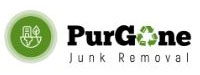 PurGone Junk Removal