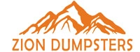 Zion Dumpsters