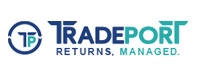 TradePort USA 