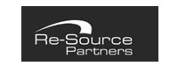 Re-Source Partners