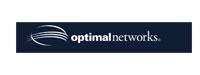 Optimal Networks, Inc.