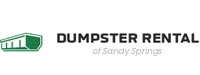 Dumpster Rental of Sandy Springs