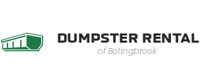 Dumpster Rental of Bolingbrook