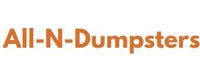 All-N-Dumpsters