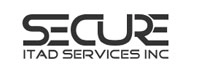 SecureITAD’s services