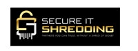 Secure It Shredding