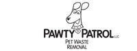 Pawty Patrol LLC