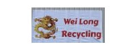 Wei Long Recycling