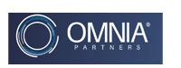 OMNIA Partners