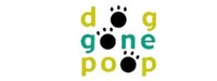 Dog Gone Poop