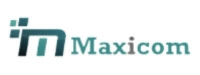 Maxicom