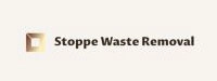 Stoppe Waste Removal