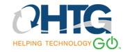  HTG, Inc.