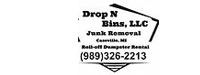 Drop N Bins, LLC