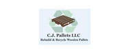 C.J. Pallets LLC 