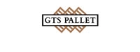 GTS Pallet LLC