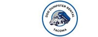 DDD Dumpster Rental Tacoma