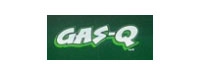 GAS-Q Recycling Roll Off Service 