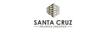 Santa Cruz Pallets & Logistics