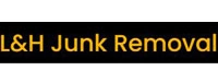 L&H Junk Removal