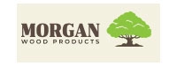 Morgan Wood Products