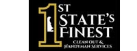 1st State's Finest LLC